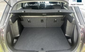 Suzuki Vitara III 2024 Premium Plus, zdjęcie 4