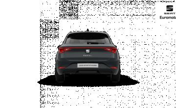 Seat Leon IV 2026 STYLE, zdjęcie 4