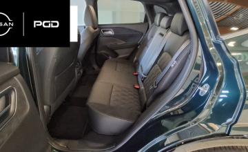 Nissan Qashqai III 2025 Tekna+, zdjęcie 4