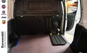 Fiat Doblo V 2025 , zdjęcie 4