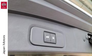 Nissan Qashqai III 2025 N-Connect + P. Technologiczny + Dach Panoramiczny, zdjęcie 4