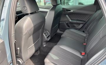 Cupra Formentor Crossover 1.5 TSI 150KM 2025 , zdjęcie 4