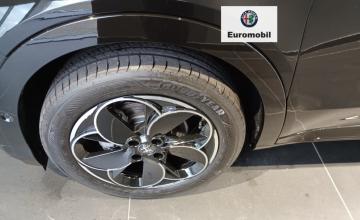 Alfa Romeo Junior SUV 1.2 Hybrid 145KM 2025 Ibrida Q4, zdjęcie 4