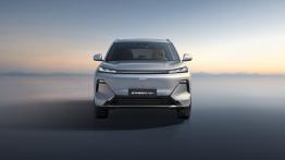 Geely otwiera nowy rozdział. Chińska motoryzacja przyspiesza, a dwa modele mają stać się wizytówką marki w Polsce