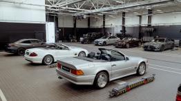 Przyszłość motoryzacji w zasięgu ręki – najnowocześniejszy salon Duda-Cars pod Lesznem już otwarty! 