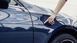 Kompaktowe Mercedesy po raz pierwszy jako hybrydy plug-in