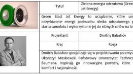 Lexus ogłosił finalistów konkursu Lexus Design Award 2019