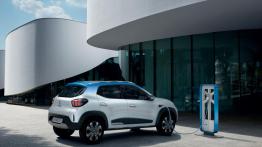 Elektryczna i hybrydowa przyszłość Renault