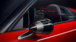 To wyjątkowe Porsche trafi do produkcji