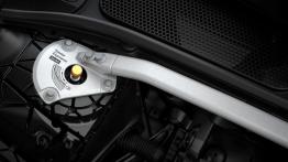 Nowe Volvo S60 w topowej odmianie Polestar