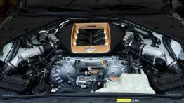 Nissan GT-R za 900 tys. euro