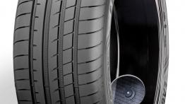 Wystawa w Genewie to nie tylko nowe samochody