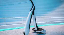 Nowości Toyoty na Tokyo Motor Show 2017