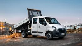 W ofercie mają ponad 400 różnych wariantów