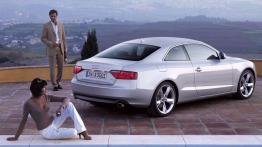 Walter de Silva odchodzi z VW na emeryturę