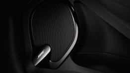 Renault Clio po drobnych zmianach