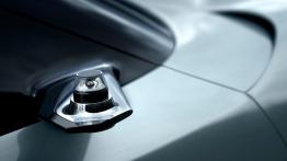 W tym Citroenie komfort jest najważniejszy