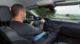 Kolejne szczegóły o nowej Insigni