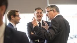 EkoFlota znalazła swoje miejsce na polskim rynku