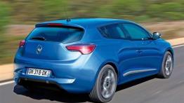 Nowości od Renault i Dacii zadebiutują we Frankfurcie - Dacia Duster