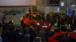 Fleet Market 2013  - ważny dzień branży flotowej