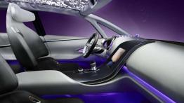 Renault pracuje nad hybrydą - premiera w 2020 roku