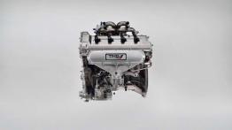 Toyota Yaris Hybrid-R concept - elektryczna zabawa