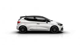Renault Clio RS Monaco GP - nihil novi?