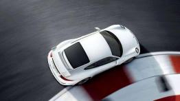 Porsche pracuje nad palącym problemem 911 GT3