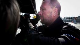 Nissan GT-R wraca na Nurburgring Nordschleife