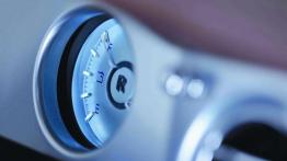 Rolls-Royce znów rozważa elektryczny model