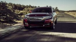 Citreon DS 5LS już w sprzedaży w Chinach - Citroen