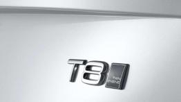 Volvo XC90 - znamy ofertę silnikową