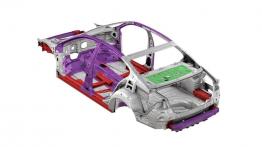 Nowy Volkswagen Passat zadebiutuje w lipcu