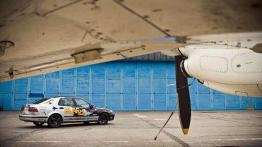 Odyn - projekt Stowarzyszenia KLARA POWER na rok 2015