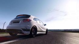 Project CARS - nowości i informacje o premierze