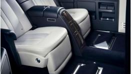 Rolls-Royce Phantom Limelight Collection - dla wybranych
