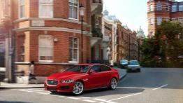 Jaguar Land Rover stworzy fabrykę w Polsce?