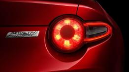 Mazda MX-5 - debiut na polskim rynku za nami