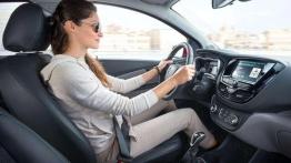 Opel Karl debiutuje na polskim rynku