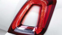 Fiat 500 po face-liftingu, czyli 1800 drobnych zmian