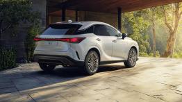 Najlepsze używane SUV-y według mechaników. Te modele warto kupić w 2026 roku