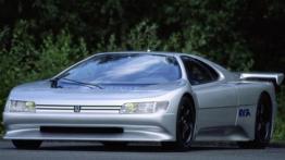 Peugeot 508 Sport Engineered. Co znaczy dla marki?