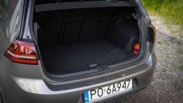 Używany Volkswagen Golf VII (od 2012 do 2019). Poradnik kupującego