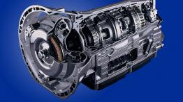 Mercedes Klasy C W204 (2007–2014). Poradnik kupującego