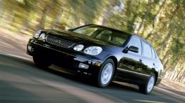 Nie Astra, nie Octavia. Jakie nietypowe auta warto kupić? Poradnik