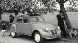 TOP 10 | Motoryzacyjne dinozaury