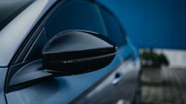 Nowy Opel Corsa GSi Line ma sportowy głośnik i trzy cylindry