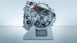 Flotowy ulubieniec, czyli nowa Toyota Yaris