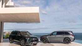 Targi motoryzacyjne Los Angeles 2019 – czego się spodziewać?